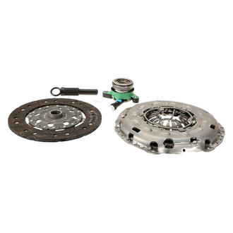 EXEDY® - Clutch Kit
