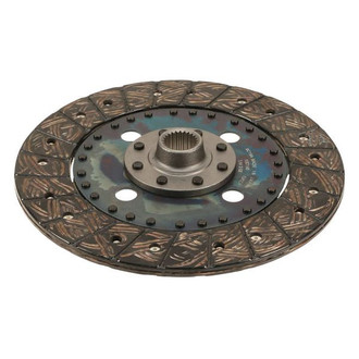 EXEDY® - Clutch Disc