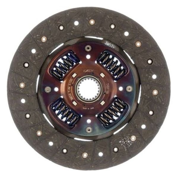 EXEDY® - Automatic Transmission Clutch Plate