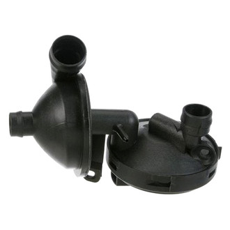 EZ® - PCV Valve