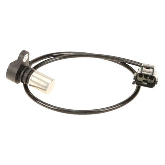 FAE® - Camshaft Position Sensor
