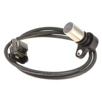 FAE® - Camshaft Position Sensor
