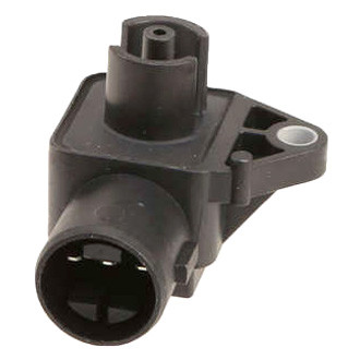 FAE® - Map Sensor