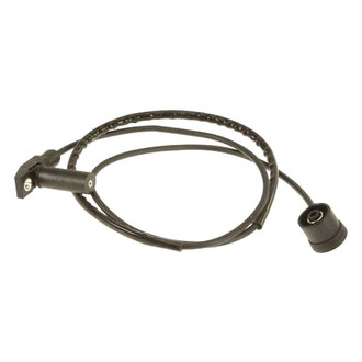 FAE® - Crankshaft Position Sensor