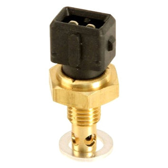 FAE® - Air Charge Temperature Sensor