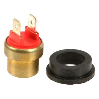 FAE® - Engine Cooling Fan Switch