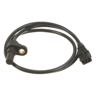 FAE® - Crankshaft Position Sensor