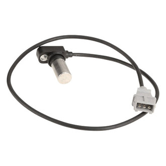 FAE® - OE Style Crankshaft Position Sensor
