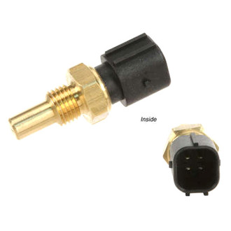 FAE® - Engine Coolant Temperature Sensor