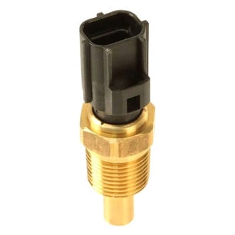 FAE® - Water Temperature Sensors