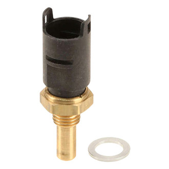 FAE® - Engine Coolant Temperature Sensor