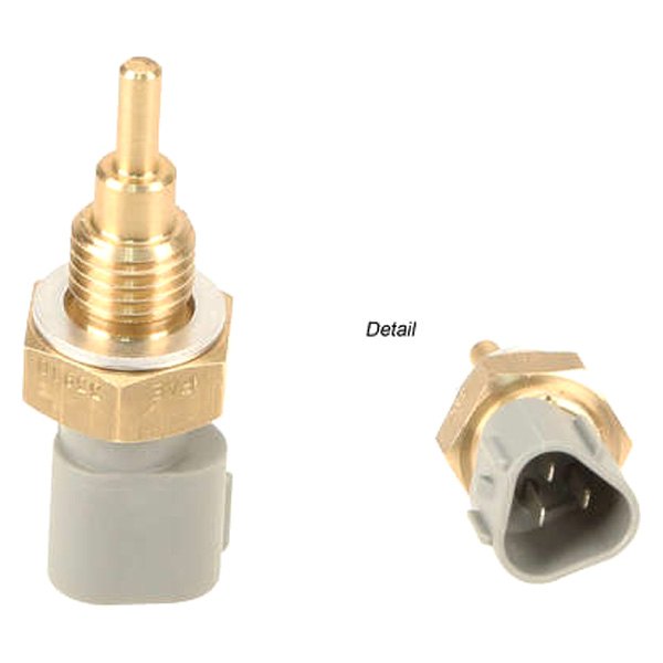 FAE® Toyota Camry 2002 Engine Coolant Temperature Sensor