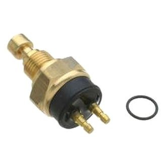 FAE® - Auxiliary Fan Switch