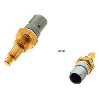 FAE® - Auxiliary Fan Switch