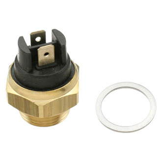 FAE® - HVAC Cut-Off Switch
