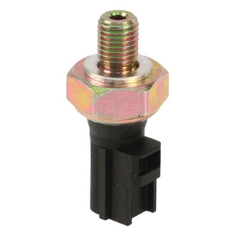 FAE® - Oil Pressure Switch
