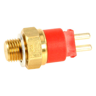 FAE® - Auxiliary Fan Switch