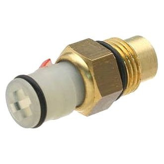 FAE® - Auxiliary Fan Switch