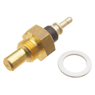 FAE® - Engine Coolant Temperature Sensor