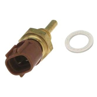 FAE® - Water Temperature Sensor