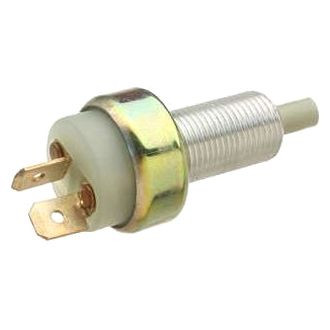 FAE® - Brake Light Switch