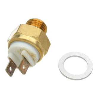 FAE® - Auxiliary Fan Switch