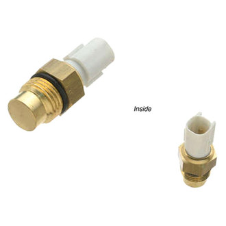 FAE® - Auxiliary Fan Switch