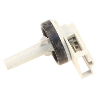 FAE® - Automatic Temperature Control Switch