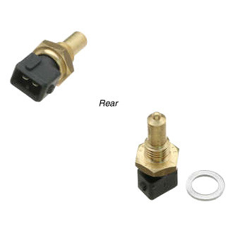 FAE® - Water Temperature Sensor