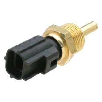 FAE® - Water Temperature Sensor