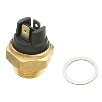 FAE® - Auxiliary Fan Switch