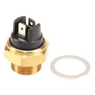 FAE® - Auxiliary Fan Switch