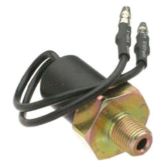 FAE® - Oil Pressure Switch