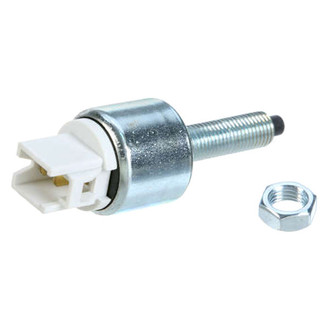 FAE® - Brake Light Switch