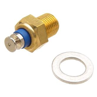 FAE® - 1 Pin Oil Temperature Sender