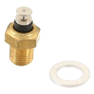 FAE® - Oil Temperature Sender