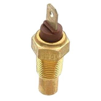 FAE® - Engine Coolant Temperature Sensor