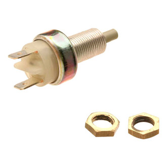 FAE® - Brake Light Switch