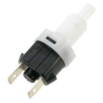 FAE® - Brake Light Switch