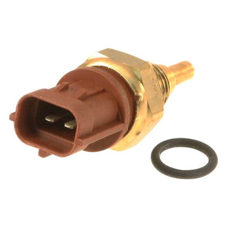 FAE® - Water Temperature Sensor