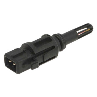 FAE® - Air Charge Temperature Sensor