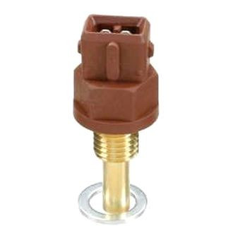FAE® - Water Temperature Sensor