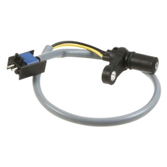 FAE® - Automatic Transmission Speed Sensor