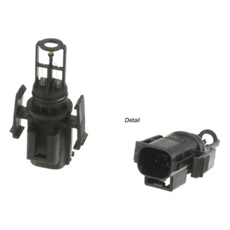 FAE® - Air Charge Temperature Sensor