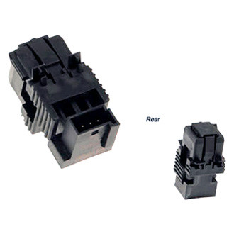 FAE® - Cruise Control Cutout Switch