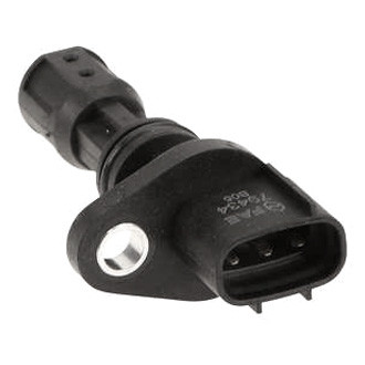 FAE® - Crankshaft Position Sensor