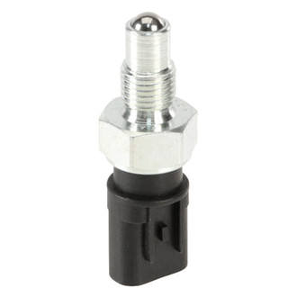 FAE® - Back-Up Light Switch