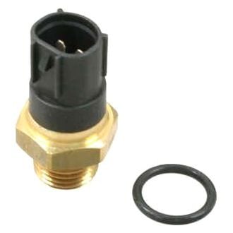 FAE® - Auxiliary Fan Switch