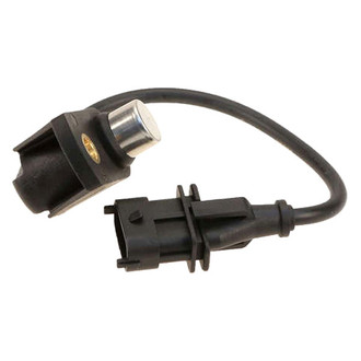 FAE® - Camshaft Position Sensor