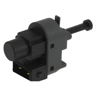 FAE® - Brake Light Switch